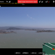 Illustration for article titled DJI Phantom 3 Review: Stunning Video + Easier Controls = Hell Yes